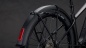 Preview: Cube Reaction Hybrid Pro 800 FE blackline